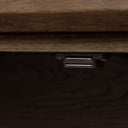Gardendale Sideboard