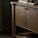 Gardendale Sideboard