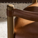 Adaline Dining Armchair