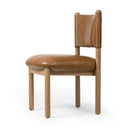 Adaline Dining Chair