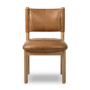 Adaline Dining Chair