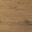 Kashton Sideboard