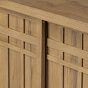 Kashton Sideboard