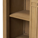 Kashton Sideboard