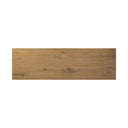 Kashton Sideboard