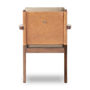 Chappel Dining Armchair