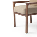 Chappel Dining Armchair