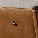Chappel Dining Armchair