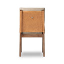 Chappel Dining Chair