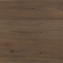 Pershing Dining Table