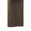 Pershing Dining Table