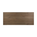 Pershing Dining Table