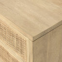 Carmel Sideboard 96"