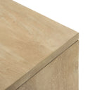 Carmel Sideboard 96"