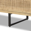 Carmel Sideboard 96"