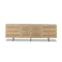 Carmel Sideboard 96"