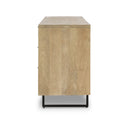 Carmel Sideboard 96"