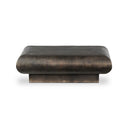 Ambra Outdoor Coffee Table