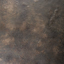 Ambra Outdoor Coffee Table