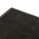 Ambra Outdoor Coffee Table
