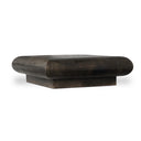Ambra Outdoor Coffee Table