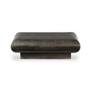 Ambra Outdoor Coffee Table