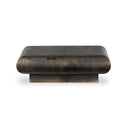 Ambra Outdoor Coffee Table