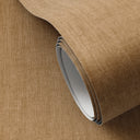 Cloth Wallpaper By Fh Art Studio