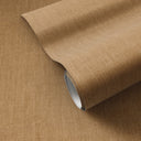 Cloth Wallpaper By Fh Art Studio