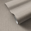 Cloth Wallpaper By Fh Art Studio