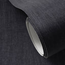 Cloth Wallpaper By Fh Art Studio