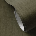 Cloth Wallpaper By Fh Art Studio