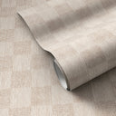 Checkers Wallpaper By Getty Images