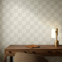 Checkers Wallpaper By Getty Images