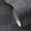 Checkers Wallpaper By Getty Images