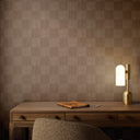 Checkers Wallpaper By Getty Images