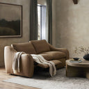 Crawford Power Recliner 2-Piece Sectional Sofa