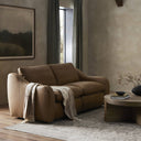 Crawford Power Recliner 2-Piece Sectional Sofa