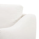 Crawford Power Recliner 2-Piece Sectional Sofa