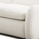 Crawford Power Recliner 2-Piece Sectional Sofa
