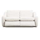 Crawford Power Recliner 2-Piece Sectional Sofa