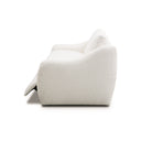 Crawford Power Recliner 2-Piece Sectional Sofa