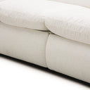 Crawford Power Recliner 3-Piece Sectional Sofa