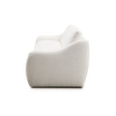 Crawford Power Recliner 3-Piece Sectional Sofa