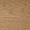 Joji Nesting Coffee Tables