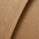 Joji Nesting Coffee Tables