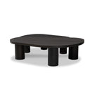 Joji Nesting Coffee Tables