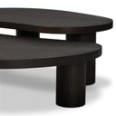 Joji Nesting Coffee Tables