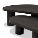 Joji Nesting Coffee Tables