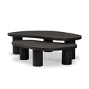 Joji Nesting Coffee Tables